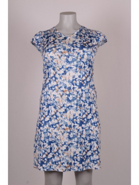 VTDO.ELAIA4383A  ESTAMPADO