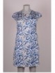 VTDO.ELAIA4383A  ESTAMPADO