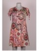 VTDO.AIAGO5313  ESTAMPADO