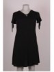 VTDO.AIAGO5313A  LISO