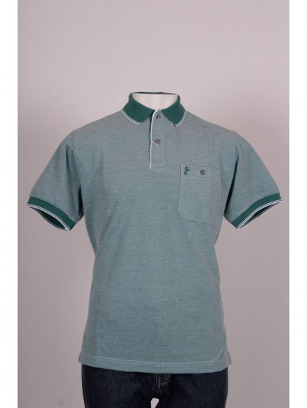 CMSRO.1525 ESTAMPADO