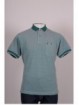CMSRO.1525 ESTAMPADO