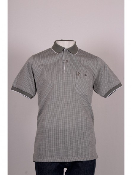 CMSRO.1535  ESTAMPADO