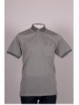 CMSRO.1535  ESTAMPADO