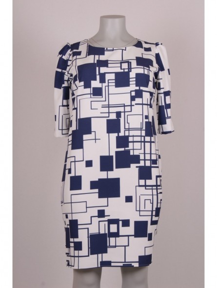 VTDO.7030 ESTAMPADO