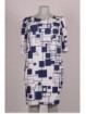 VTDO.7030 ESTAMPADO