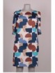 VTDO.7033 ESTAMPADO