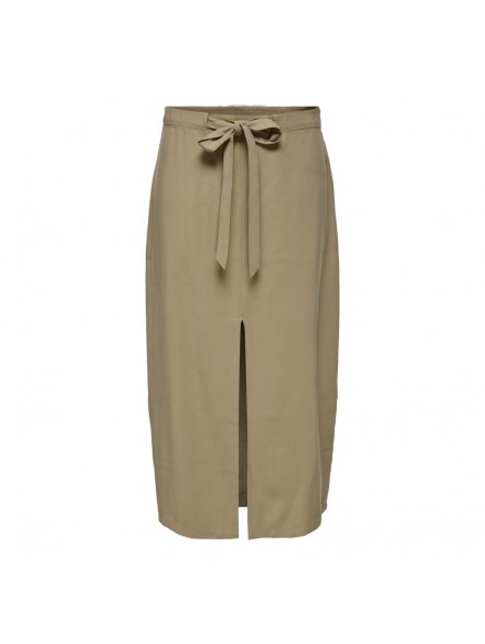 FALDA 15342327 LISA