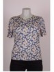 CMSTA.G817A ESTAMPADO  M/C