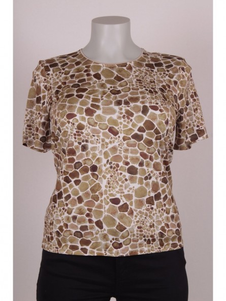 CMSTA.G817B ESTAMPADO  M/C