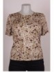 CMSTA.G817B ESTAMPADO  M/C