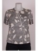 CMSTA.G817D ESTAMPADO  M/C