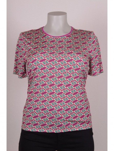 CMSTA.G817E ESTAMPADO 