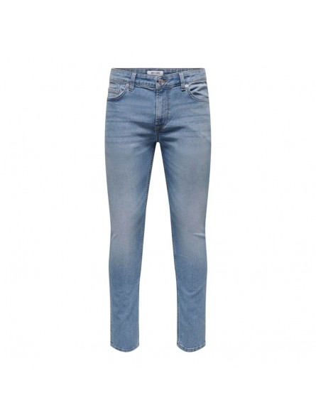 PANT.22027899 LISO