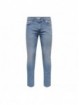 PANT.22027899 LISO
