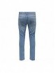 PANT.22027899 LISO