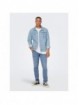 PANT.22027899 LISO