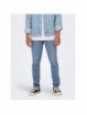 PANT.22027899 LISO