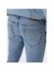 PANT.22027899 LISO
