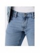 PANT.22027899 LISO