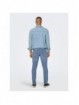 PANT.22027899 LISO