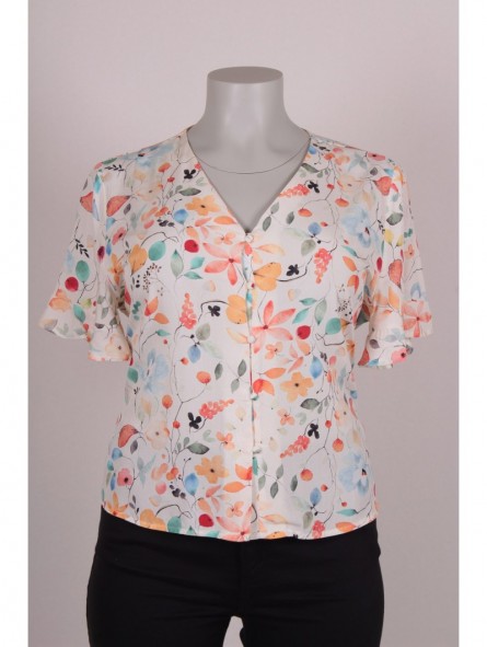 CMSA.TP136 ESTAMPADO