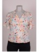 CMSA.TP136 ESTAMPADO