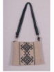 BANDOLERA 28722 BORDADO
