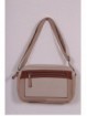 BANDOLERA 220-50 COMBINADO
