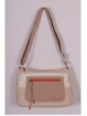 BANDOLERA 7139-2 BICOLOR