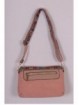 BANDOLERA HL119 CORREA COLORES
