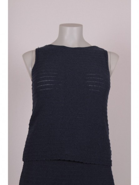 TOP BV25-865 LISO