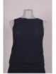 TOP BV25-865 LISO