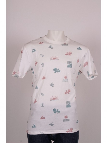 CMSTA.103-25041 M/C ESTAMPADO