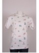 CMSTA.103-25041 M/C ESTAMPADO