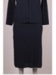 FALDA BV25-869 CALADO
