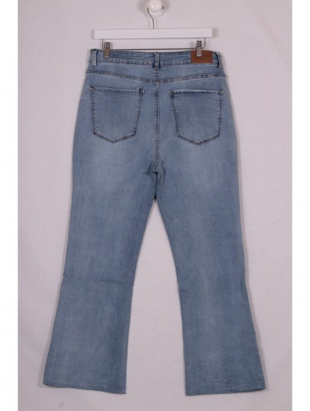 PANT.BV25-798 DESFLECADO