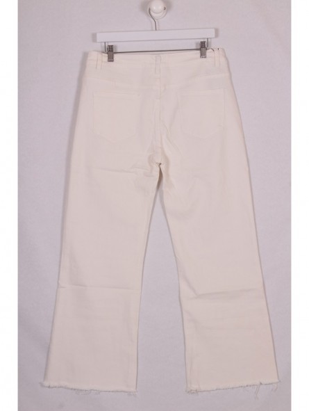 PANT.B161 DESFLECADO ANCHO