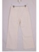 PANT.B161 DESFLECADO ANCHO