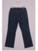 PANT.Y6577D DESFLECADO ANCHO