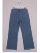 PANT.B160 DESFLECADO ANCHO