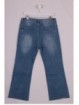 PANT.JG3059  DESFLECADO ANCHO