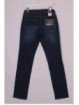 PANTALON 1952