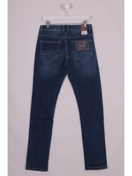 PANTALON 1953