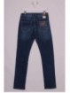 PANTALON 1953