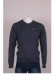 JERSEY JR42* PICO VIGORE