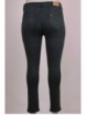PANT.808 