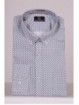 CMSA.1531 M/L ESTAMPADO