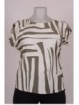 BLUSON CORE1 ESTAMPADO  M/C
