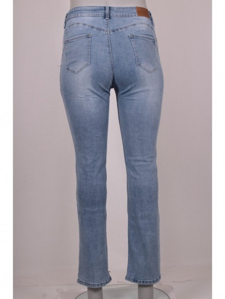 PANT.BV25-847 